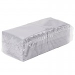 Servetele hartie Papely 33x33, 2 straturi, 250 buc/pach, alb Servetele hartie Papely 33x33, 2 straturi, 250 buc/pach, alb